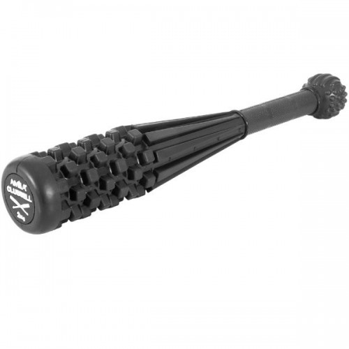 AMILA Clubbell (10kg, 12kg) AMILA Clubbell (10kg, 12kg)