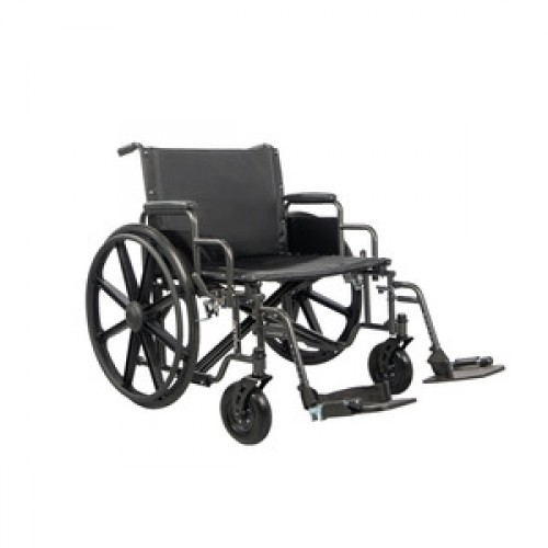 Αναπηρικό αμαξίδιο Onyx