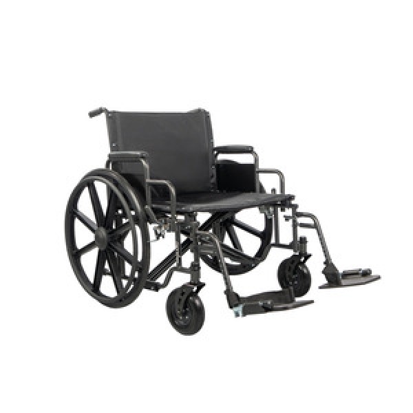 Αναπηρικό αμαξίδιο Onyx