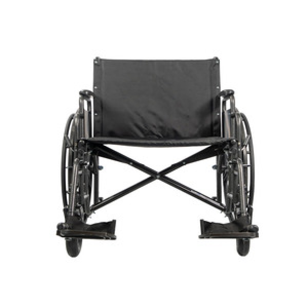 Αναπηρικό αμαξίδιο Onyx