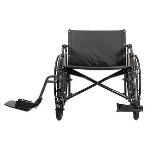 Αναπηρικό αμαξίδιο Onyx