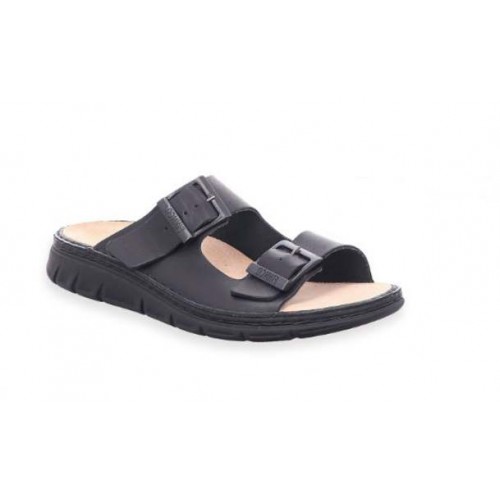 Ορθωτικά Γυναικεία Σανδάλια με εξατομικευμένο πάτο μετά απο πελματογράφημα CAYMAN