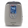 Cpap Reswell AUTO