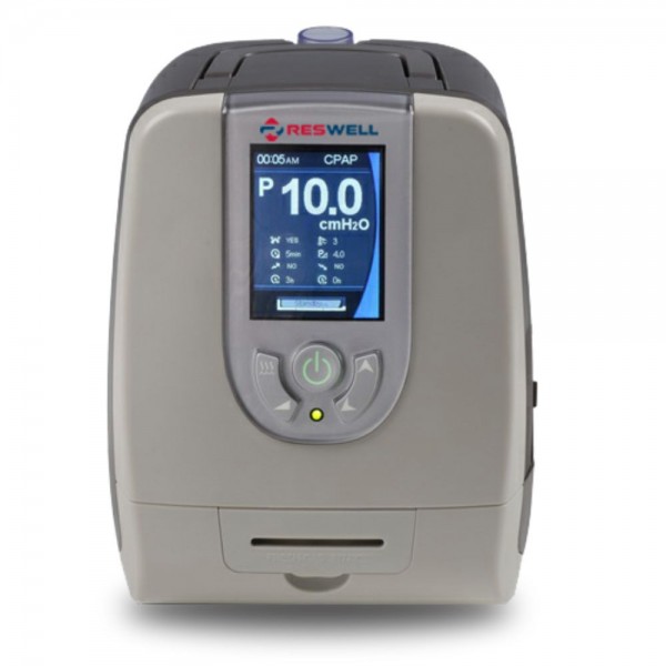 Cpap Reswell AUTO