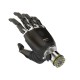 Ηλεκτρονική παλάμη Ottobock bebionic