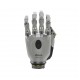 Ηλεκτρονική παλάμη Ottobock bebionic