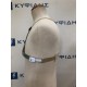 Νάρθηκας για Προεξέχων Θώρακα, Pectus Carinatum Brace - Pigeon Chest