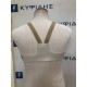 Νάρθηκας για Προεξέχων Θώρακα, Pectus Carinatum Brace - Pigeon Chest