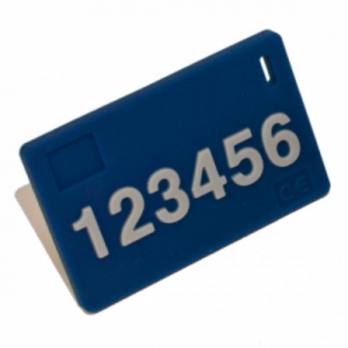 Chewigem Πιστωτική Κάρτα Chewigem Πιστωτική Κάρτα