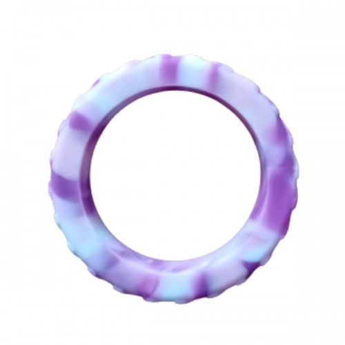 ΒΡΑΧΙΟΛΙ CHEWIGEM, BUBBA ΒΡΑΧΙΟΛΙ CHEWIGEM, BUBBA