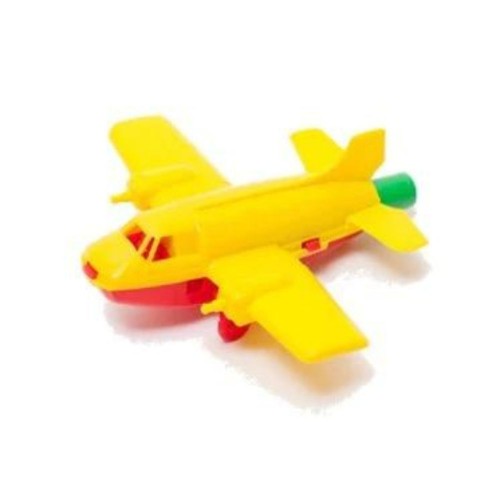 Σφυρίχτρα #10 Σφυρίχτρα #10