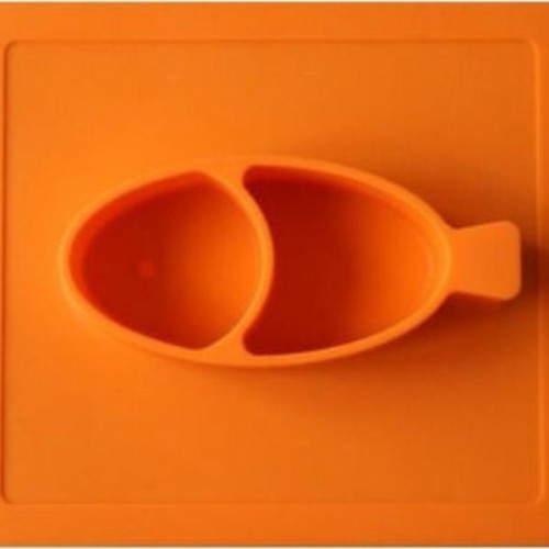 Easy Mat Συνδυασμός Σουπλά/Πιάτου Easy Mat Συνδυασμός Σουπλά/Πιάτου