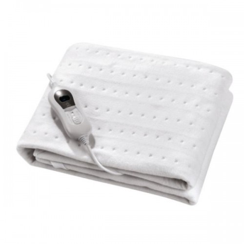 Hλεκτρική Υποκουβέρτα Power Heat Single-Μονή