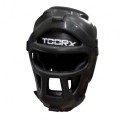 Προστατευτική Κάσκα Κεφαλιού BOT-014 Toorx