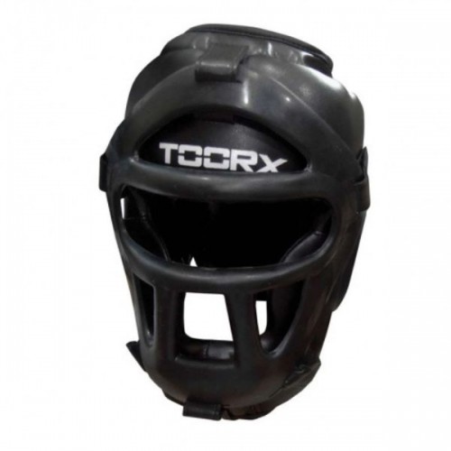 Προστατευτική Κάσκα Κεφαλιού BOT-014 Toorx Προστατευτική Κάσκα Κεφαλιού BOT-014 Toorx