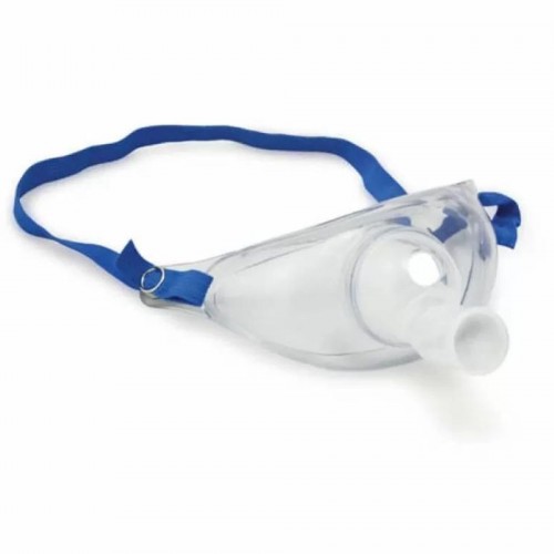 Μάσκα τραχειοστομίας Ningbo