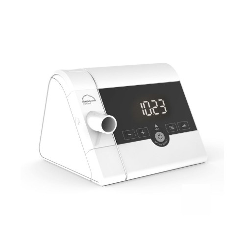 Συσκευή CPAP Prisma Smart Plus Συσκευή CPAP Prisma Smart Plus