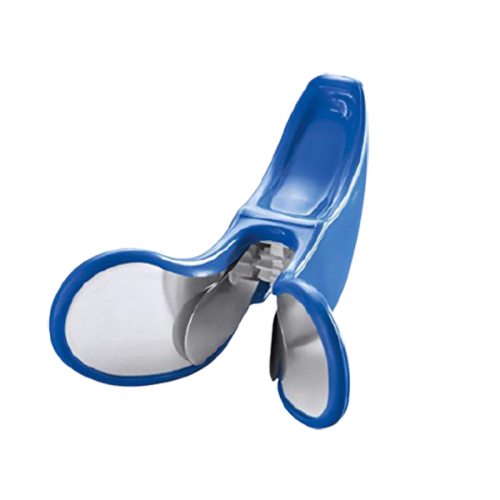 Super Kegel για εκγύμναση των κολπικών μυών   Super Kegel για εκγύμναση των κολπικών μυών