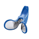 Super Kegel για εκγύμναση των κολπικών μυών  
