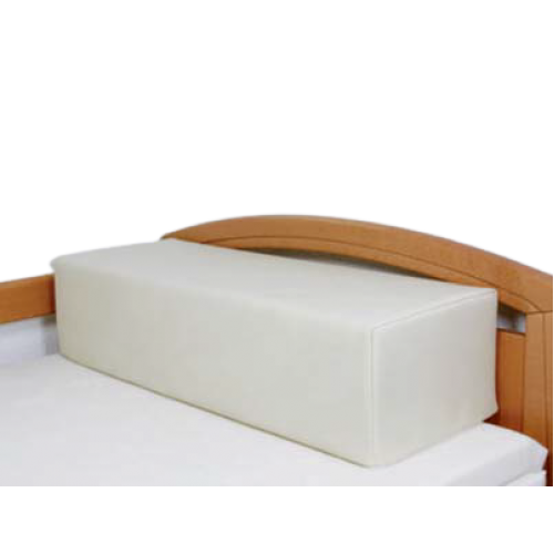 Μαξιλάρι μείωσης του μήκους του κρεβατιού