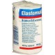 Elastomull επίδεσμος για περίδεση δακτύλων 6cmx4m (20 τμχ.) Elastomull επίδεσμος για περίδεση δακτύλων 6cmx4m (20 τμχ.)