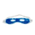 Επίθεμα Eye Mask (κρύο/θερμό) 
