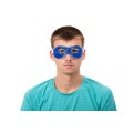 Επίθεμα Eye Mask (κρύο/θερμό) 