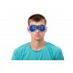 Επίθεμα Eye Mask (κρύο/θερμό) 