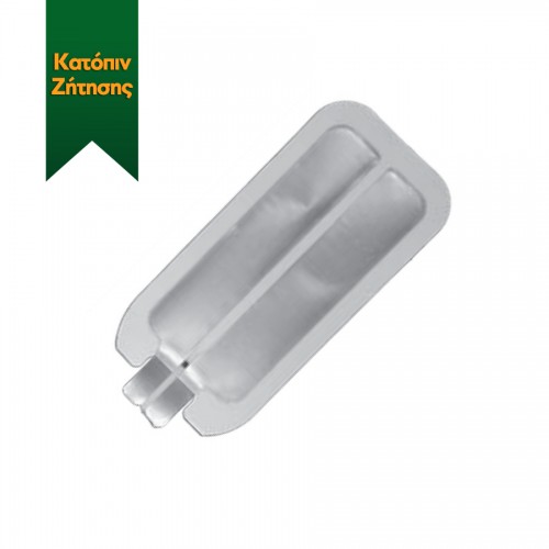 F-7820 Fiab Πλάκες Γείωσης (25τεμ)