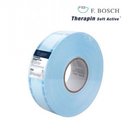 F. Bosch Ρολό αποστείρωσης