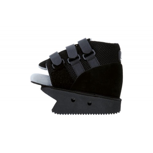 Θεραπευτικό παπούτσι Berlin