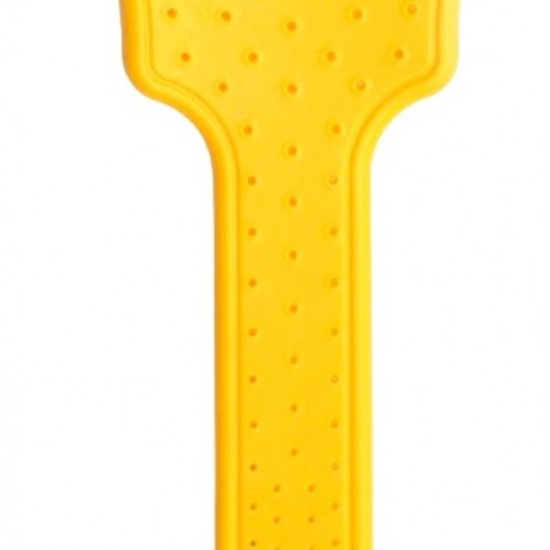Hand grip ανταλλακτικό Opticomfort Hand grip ανταλλακτικό Opticomfort