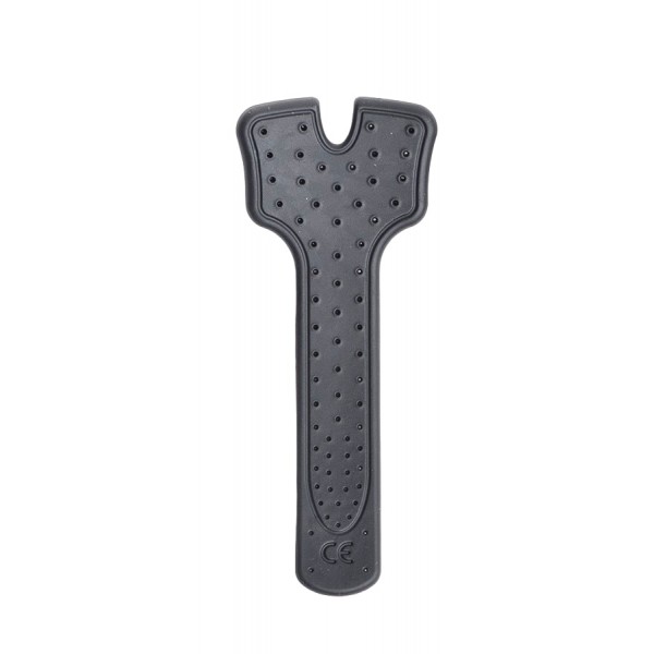 Hand grip ανταλλακτικό Opticomfort