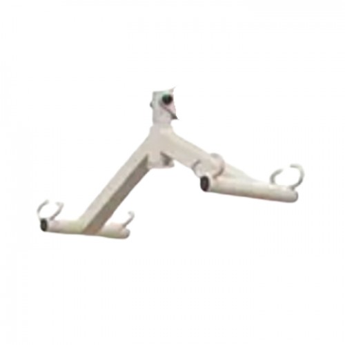 Γάντζος γερανού LIFTY Γάντζος γερανού LIFTY