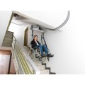 Γερανός οροφής για μεταφορά με αμαξίδιο RL60 160kg & 250kg