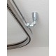 Γερανός οροφής για μεταφορά με αμαξίδιο RL60 160kg & 250kg
