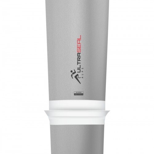Κάλτσα σιλικόνης UltraSeal Liner Κάλτσα σιλικόνης UltraSeal Liner