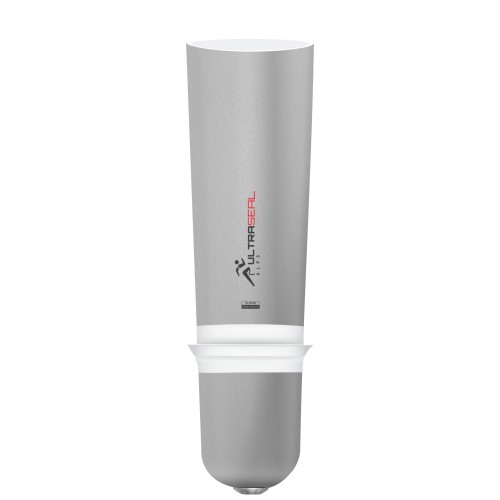 Κάλτσα σιλικόνης UltraSeal Liner