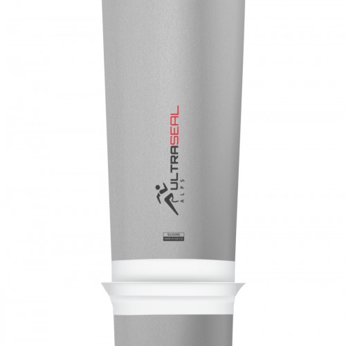 Κάλτσα σιλικόνης UltraSeal Liner