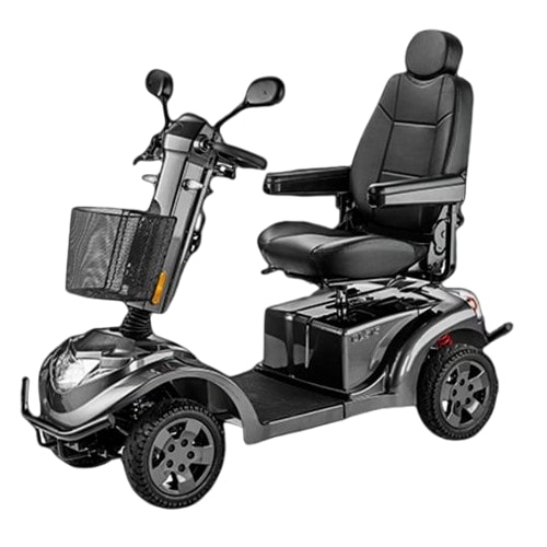 Ηλεκτροκίνητο scooter CL515