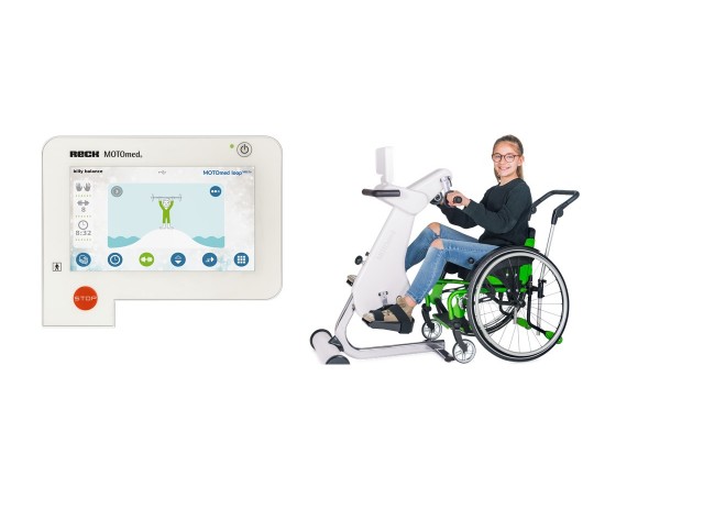 Παθητική γυμναστική και τα οφέλη της στην υγεία Παθητική γυμναστική και τα οφέλη της στην υγεία