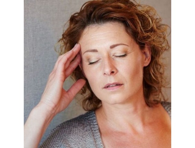 Εγκεφαλικό: Η πρώτη αιτία αναπηρίας παγκοσμίως – 6 συμπτώματα που δεν πρέπει να αγνοήσετε