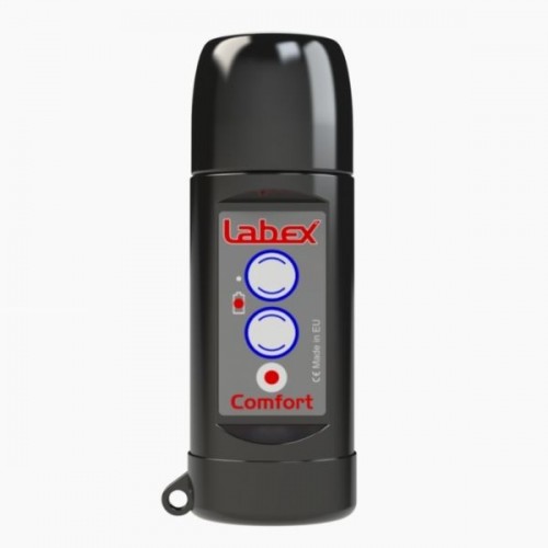 Λαρυγγόφωνο Labex Comfort Λαρυγγόφωνο Labex Comfort