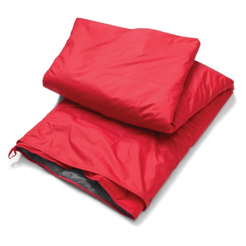 Σύστημα ολίσθησης για μεταφορά ασθενούς EasySlide