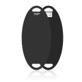 Σανίδα μεταφοράς ασθενούς EasyGlide οβάλ