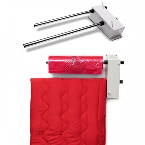 Κρεμάστρα τοίχου WallRack 1085 Κρεμάστρα τοίχου WallRack 1085