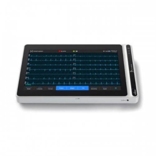 Καρδιογράφος NeoECG S120 Καρδιογράφος NeoECG S120