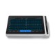 Καρδιογράφος NeoECG S120