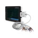 Καρδιογράφος NeoECG S120