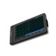 Καρδιογράφος NeoECG S120
